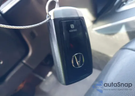 2020 Acura Mdx Standard from USA, damaged, VIN 5J8YD3H30LL009941